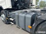 Volvo FH 6x2 500 Tractor unit